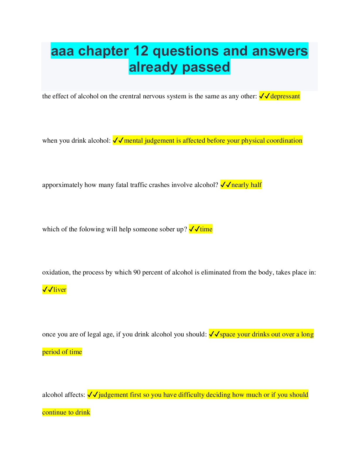 document-preview